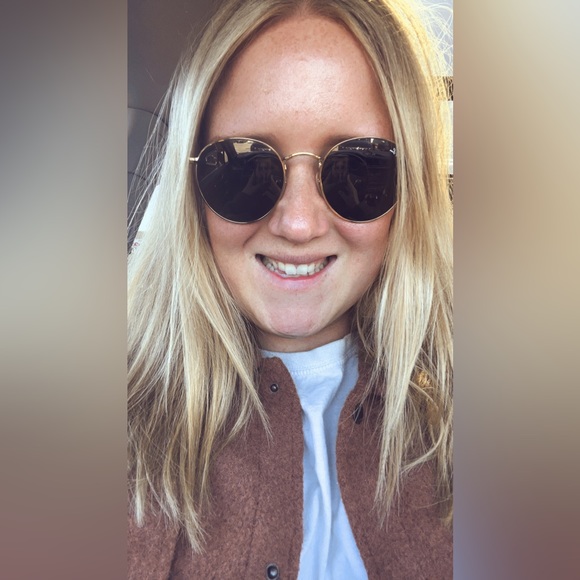 katiemusic53